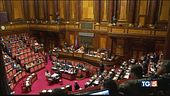 Di Maio mette fretta su reddito e flat tax