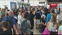 I viaggi allucinanti in giornate torride