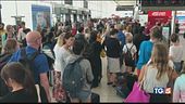 I viaggi allucinanti in giornate torride