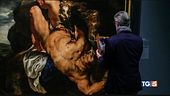 L'algoritmo è ignorante