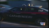 Marocchino muore dopo l'aggressione
