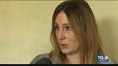 La denuncia di una mamma