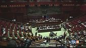 Decreto lavoro in aula. Ilva, soluzione lontana