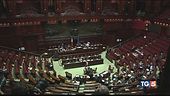"Il decreto dignità distrugge il lavoro"