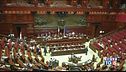Le opposizioni all'attacco del decreto dignità