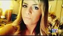 Omicidio Pamela confessione choc
