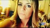 Omicidio Pamela confessione choc