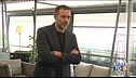 Chiesta l'archiviazione per Fausto Brizzi