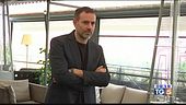 Chiesta l'archiviazione per Fausto Brizzi