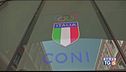 Giochi invernali candidate in tre