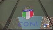 Giochi invernali candidate in tre