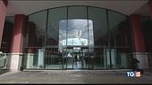 Un'Olimpiade per 3 Milano non ci sta