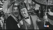 Stanlio e Ollio