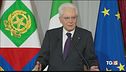 I 400 tweet sospetti contro il Quirinale