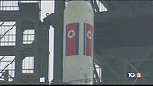 Onu: la Corea del Nord va avanti col nucleare