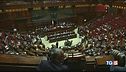 Vaccini, rischio rinvio Tav: tensioni Lega-M5S
