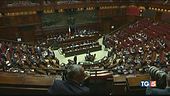 Vaccini, rischio rinvio Tav: tensioni Lega-M5S