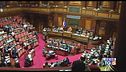 Decreto dignità in vista del traguardo