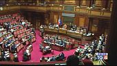 Decreto dignità in vista del traguardo