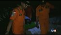 Indonesia: almeno 140 uccisi dal terremoto