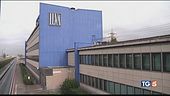 Ilva: è stallo