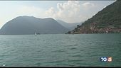 Cresce l'inquinamento dei laghi