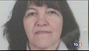 Uccisa dal marito. Era cugina di Elena Ceste