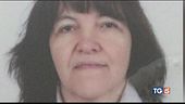 Uccisa dal marito. Era cugina di Elena Ceste