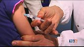 Vaccini, ma i genitori cosa dovranno fare?