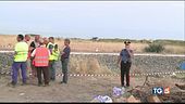 Attraversano i binari: Reggio, morti due bambini