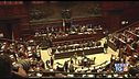 Manovra e grandi opere confronto aperto