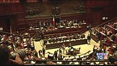 Manovra e grandi opere confronto aperto