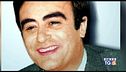 Ritrovata l'arma che uccise Scopelliti