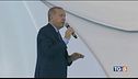 Turchia, tracollo lira borse europee in rosso