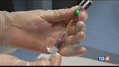 Caos vaccini