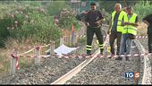 Morte sui binari, una tragedia annunciata?