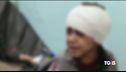 Strage di bambini in Yemen