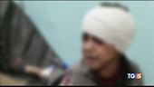 Strage di bambini in Yemen