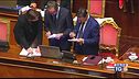Vaccini e periferie spine del governo