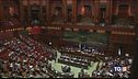 Ministri contro