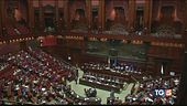 Ministri contro