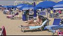 Mare o montagna e l'Italia stacca