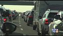 Ferragosto record maltempo in arrivo