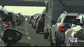 Ferragosto record maltempo in arrivo