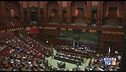 Taglio pensioni dubbi e polemiche