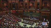 Taglio pensioni dubbi e polemiche