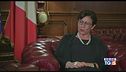 Leva obbligatoria? Idea romantica