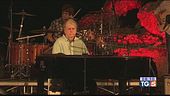 I Beach Boys tornano in Italia