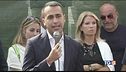 Di Maio: non ricattabili. "Governo di dilettanti"