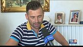 La denuncia del fratello di un operaio